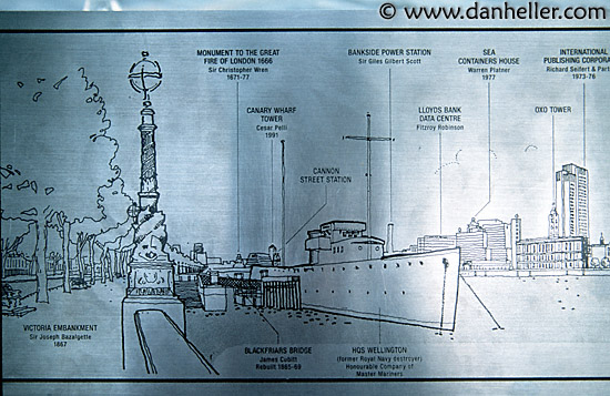 thames-map.jpg