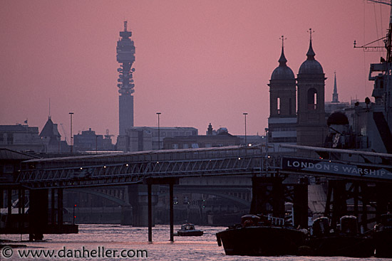 thames-river-dusk-1.jpg