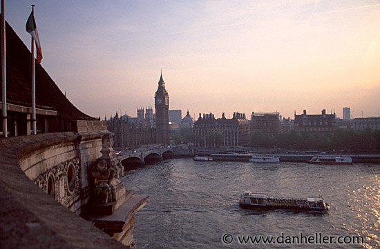 thames-river-dusk-2.jpg