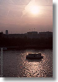 images/Europe/England/London/Thames/thames-river-sunset-2.jpg
