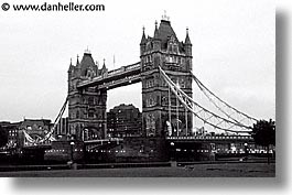 images/Europe/England/London/TowerBridge/BW/tower-bridge-0001.jpg