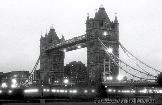 tower-bridge-0004.jpg