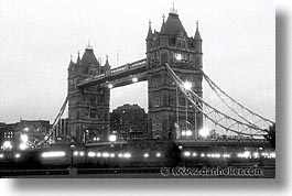 images/Europe/England/London/TowerBridge/BW/tower-bridge-0004.jpg