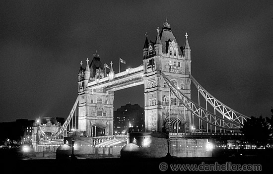 tower-bridge-0010.jpg