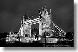 images/Europe/England/London/TowerBridge/BW/tower-bridge-0010.jpg