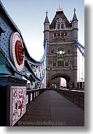 images/Europe/England/London/TowerBridge/tower-bridge-0004.jpg