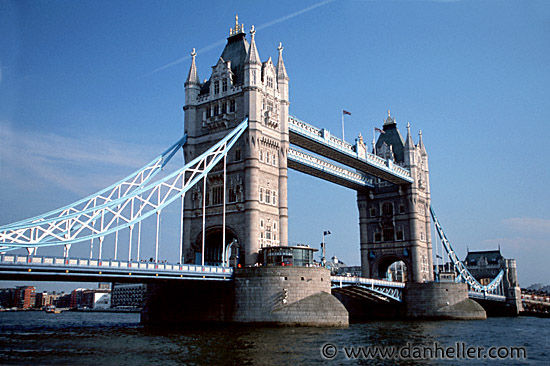 tower-bridge-0005.jpg