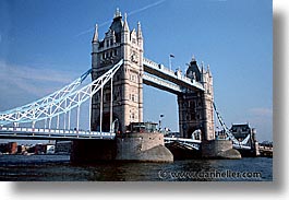 images/Europe/England/London/TowerBridge/tower-bridge-0005.jpg