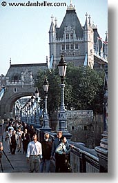 images/Europe/England/London/TowerBridge/tower-bridge-0007.jpg