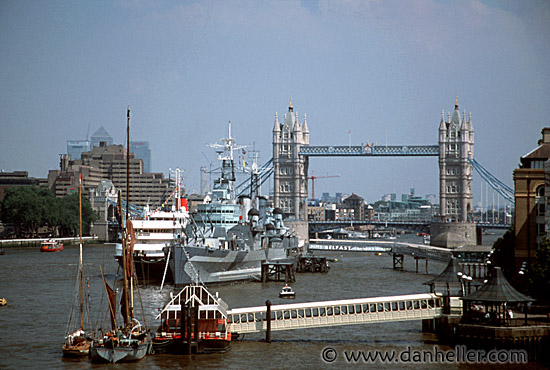 tower-bridge-0008.jpg