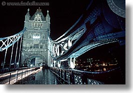 images/Europe/England/London/TowerBridge/tower-bridge-0010.jpg