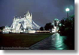 images/Europe/England/London/TowerBridge/tower-bridge-0013.jpg