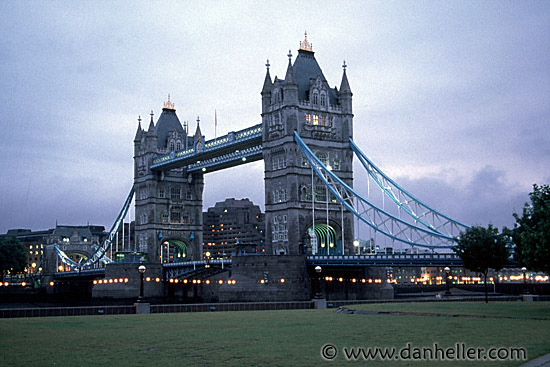 tower-bridge-0015.jpg