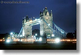 images/Europe/England/London/TowerBridge/tower-bridge-0016.jpg
