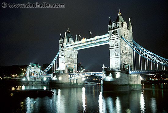 tower-bridge-0017.jpg