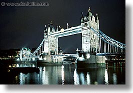 images/Europe/England/London/TowerBridge/tower-bridge-0017.jpg