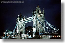 images/Europe/England/London/TowerBridge/tower-bridge-0018.jpg