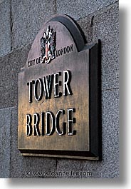 images/Europe/England/London/TowerBridge/tower-bridge-0019.jpg