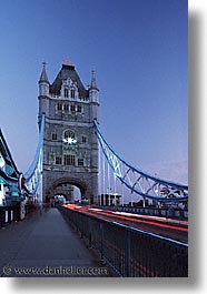 images/Europe/England/London/TowerBridge/tower-bridge-0021.jpg