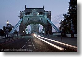 images/Europe/England/London/TowerBridge/tower-bridge-0022.jpg