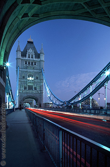 tower-bridge-0023.jpg