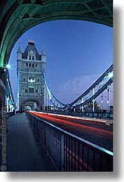 images/Europe/England/London/TowerBridge/tower-bridge-0023.jpg