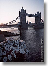 images/Europe/England/London/TowerBridge/tower-bridge-0025.jpg