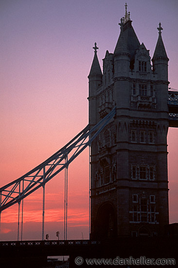 tower-bridge-0028.jpg