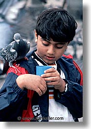 images/Europe/England/London/Trafalgar/Pigeons/traf-pigeons-0011.jpg