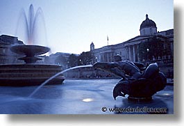 images/Europe/England/London/Trafalgar/traf-fountain-6.jpg