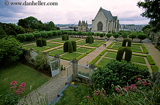 st_maruice-cathedral-2.jpg