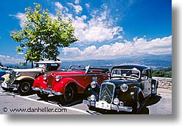 images/Europe/France/Cannes/antique-cars02.jpg
