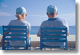images/Europe/France/Cannes/blue-chairs-view.jpg