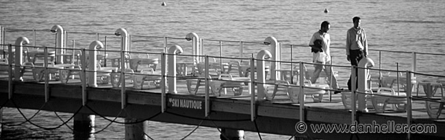 dock04.jpg