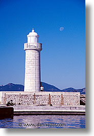 images/Europe/France/Cannes/lighthouse02.jpg