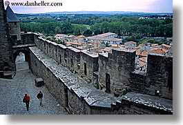 images/Europe/France/Carcassonne/aude-gate.jpg