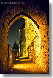 images/Europe/France/Carcassonne/castle-arch-1.jpg