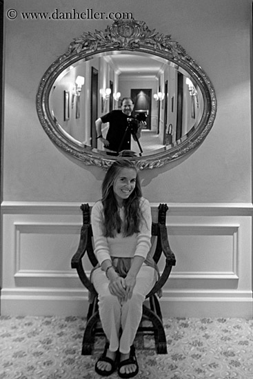 dan-jill-mirror-bw.jpg