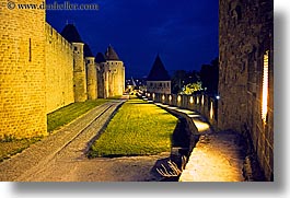 images/Europe/France/Carcassonne/lower-jousting-ground-1.jpg