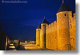 images/Europe/France/Carcassonne/lower-jousting-ground-2.jpg
