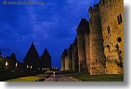 images/Europe/France/Carcassonne/lower-jousting-ground-3.jpg