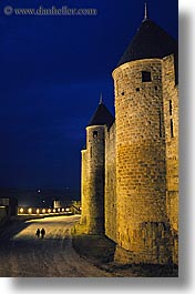 images/Europe/France/Carcassonne/lower-jousting-ground-4.jpg