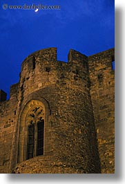 images/Europe/France/Carcassonne/nite-castle-moon-1.jpg