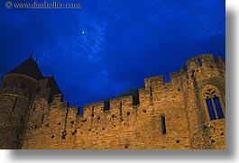images/Europe/France/Carcassonne/nite-castle-moon-2.jpg