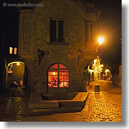 images/Europe/France/Carcassonne/nite-cobble_stone-street-window.jpg