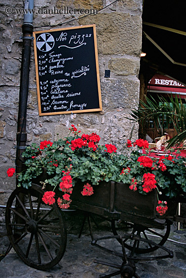 pizza-sign-n-flowers.jpg