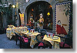 images/Europe/France/Carcassonne/pizzeria-1.jpg