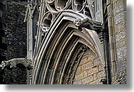 images/Europe/France/Carcassonne/st-nazarius-basilica-1.jpg