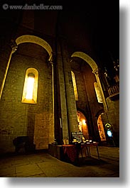 images/Europe/France/Carcassonne/st-nazarius-basilica-2.jpg