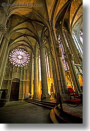 images/Europe/France/Carcassonne/st-nazarius-basilica-3.jpg